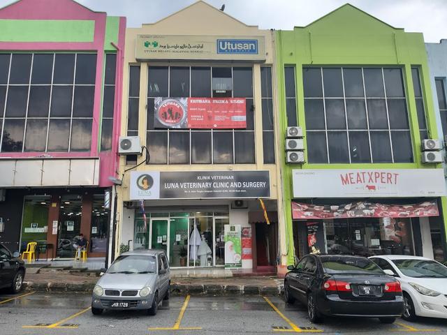 Photo of Kembara Muzika Studio - Shah Alam, Selangor, Malaysia