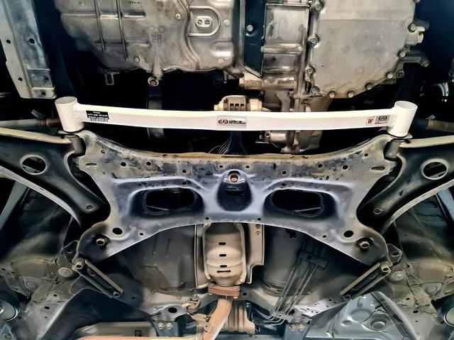 Photo of Kent plus automotive & air cond service - Klang, Selangor, Malaysia