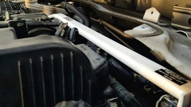 Photo of Kent plus automotive & air cond service - Klang, Selangor, Malaysia