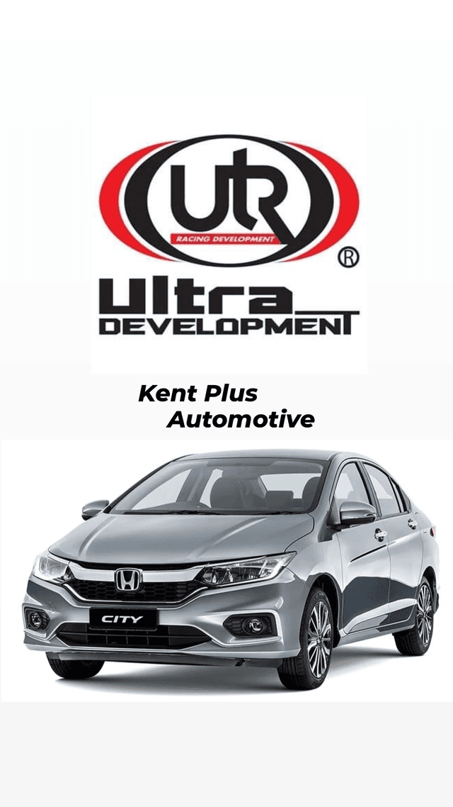 Photo of Kent plus automotive & air cond service - Klang, Selangor, Malaysia