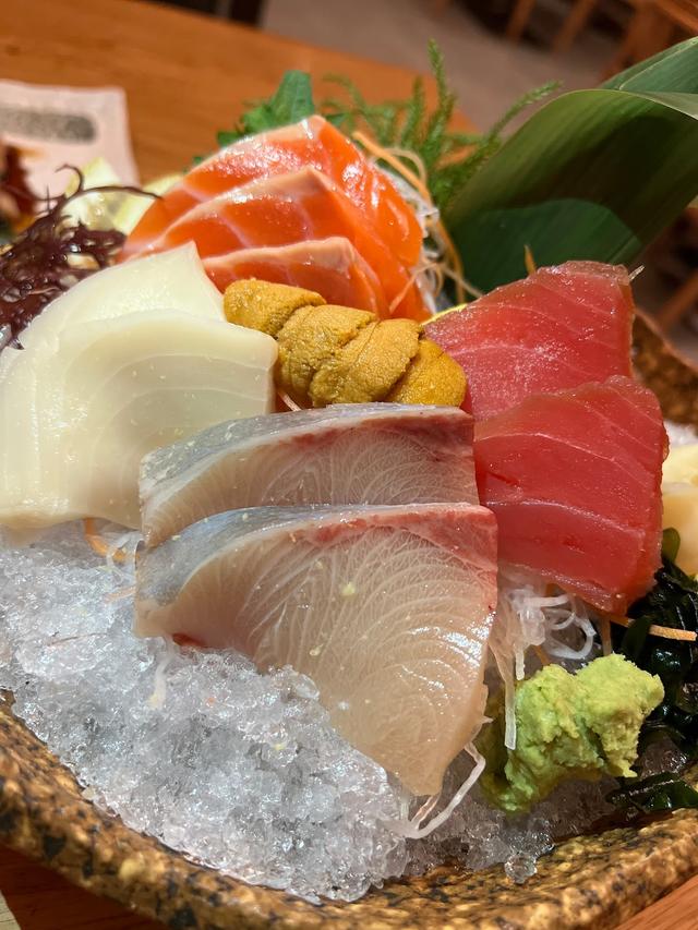 Photo of KIMIYA @ Avantas Residences - Kuala Lumpur, Kuala lumpur, Malaysia