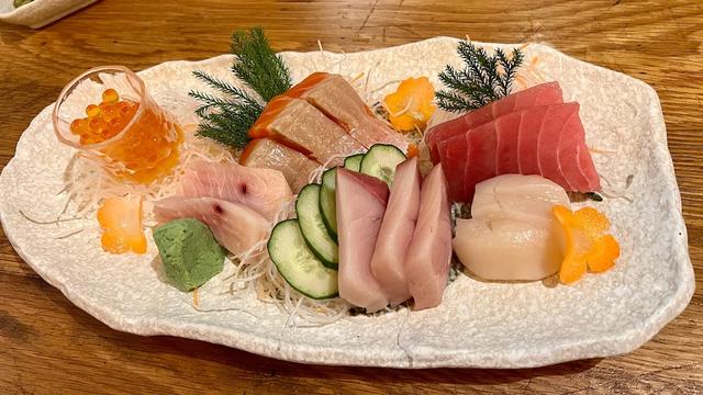 Photo of KIMIYA @ Avantas Residences - Kuala Lumpur, Kuala lumpur, Malaysia