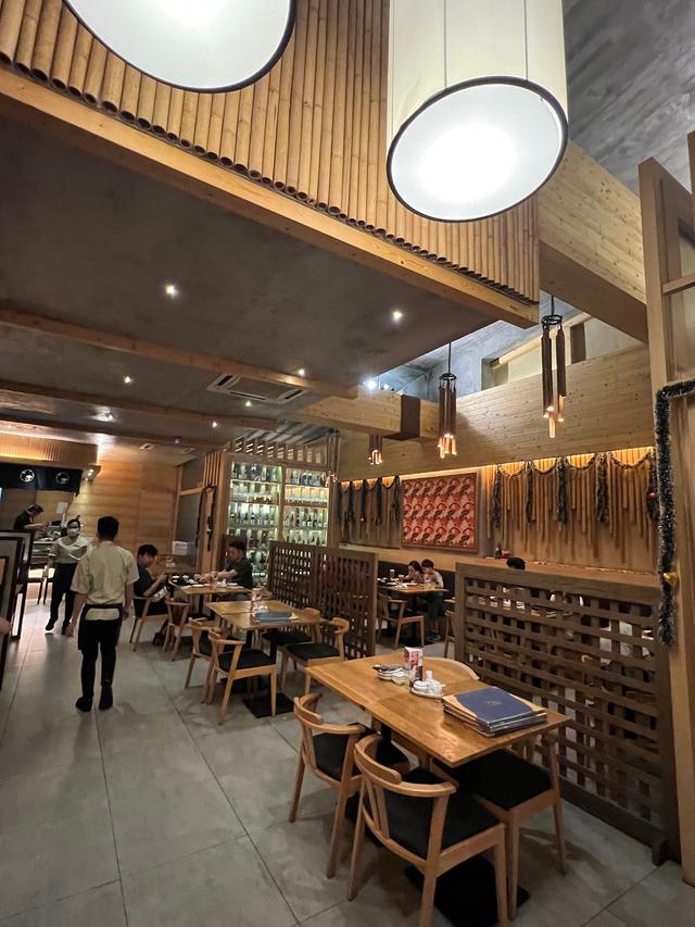 Photo of KIMIYA @ Avantas Residences - Kuala Lumpur, Kuala lumpur, Malaysia