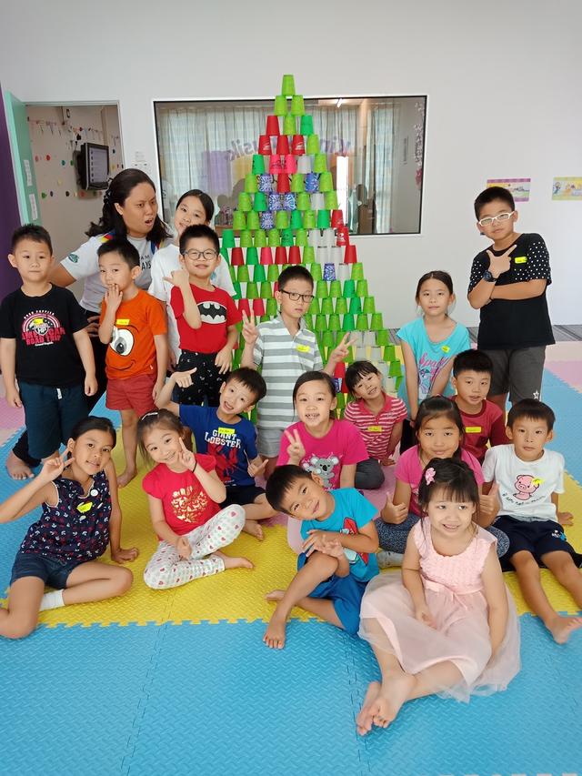 Photo of Kinder Loft Music & Art Studio - Shah Alam, Selangor, Malaysia