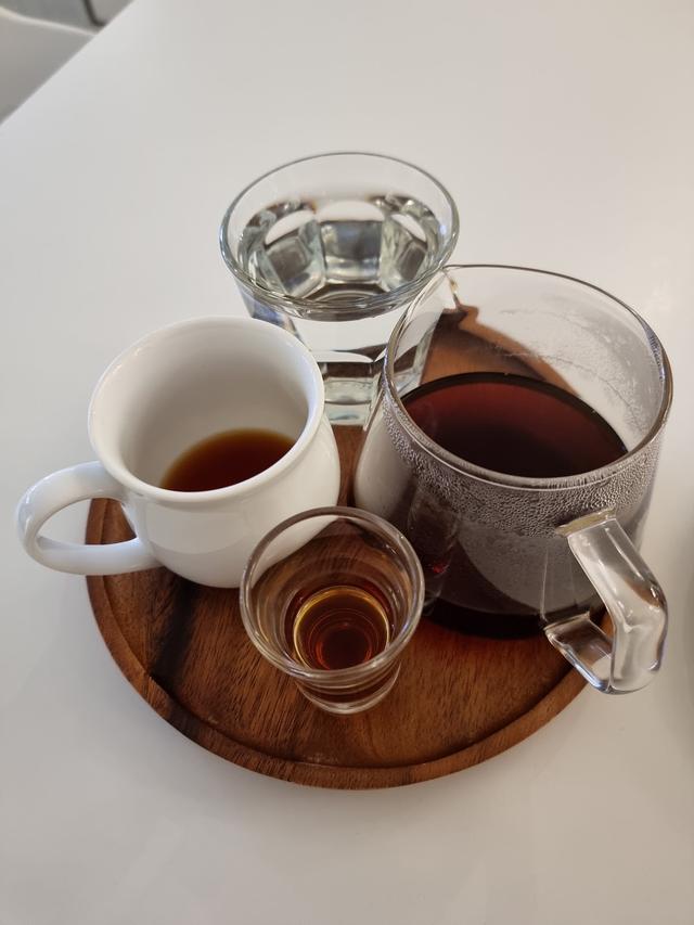 Photo of kita coffee - Kuala Lumpur, Kuala lumpur, Malaysia