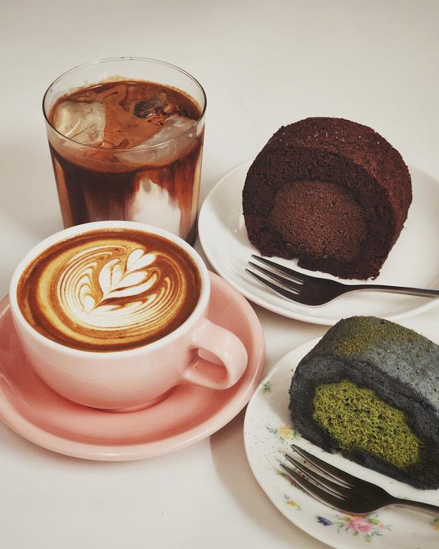 Photo of kita coffee - Kuala Lumpur, Kuala lumpur, Malaysia