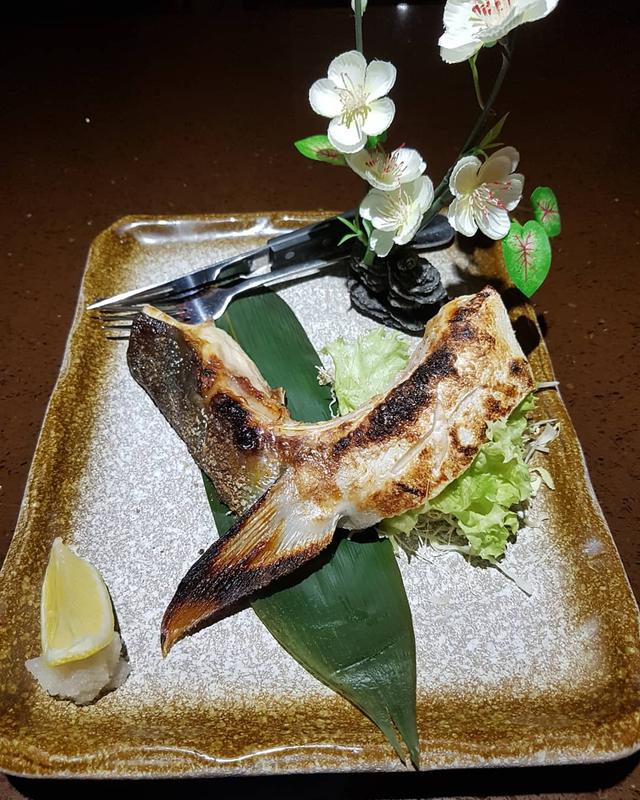 Photo of Kizuna Japanese Restaurant - George Town, Penang, Malaysia