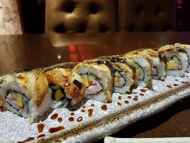 Photo of Kizuna Japanese Restaurant - George Town, Penang, Malaysia