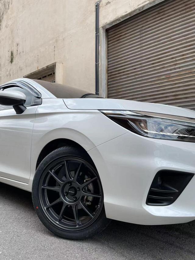 Photo of KLANG HOCK LI TYRE SERVICES SDN BHD - Klang, Selangor, Malaysia