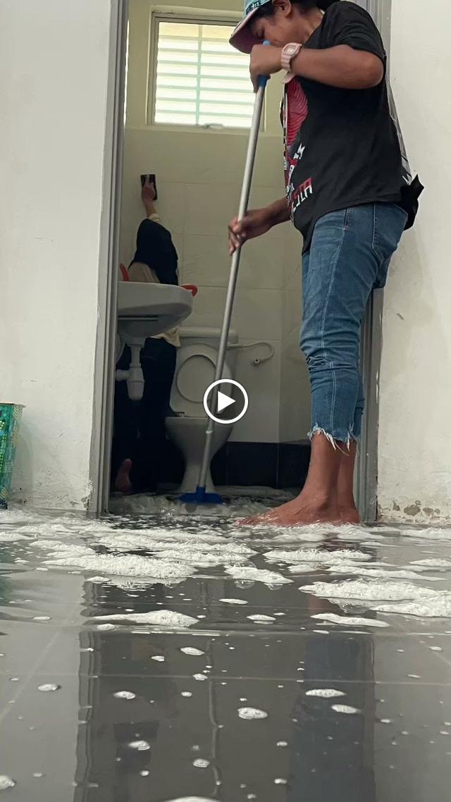 Photo of KLANG VALLEY SUPER CLEANERS Sdn. Bhd. - Klang, Selangor, Malaysia