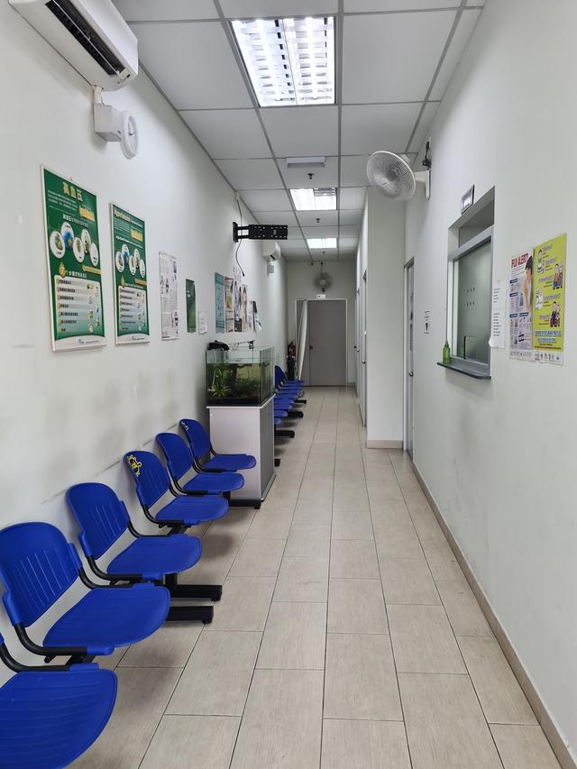 Photo of Klinik Bandar Puteri - Puchong, Selangor, Malaysia