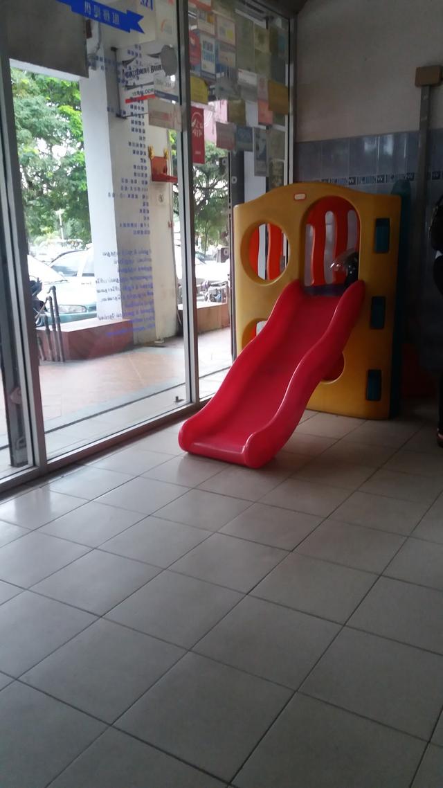 Photo of KLINIK KT POLIKLINIK DAN SURGERY - Klang, Selangor, Malaysia