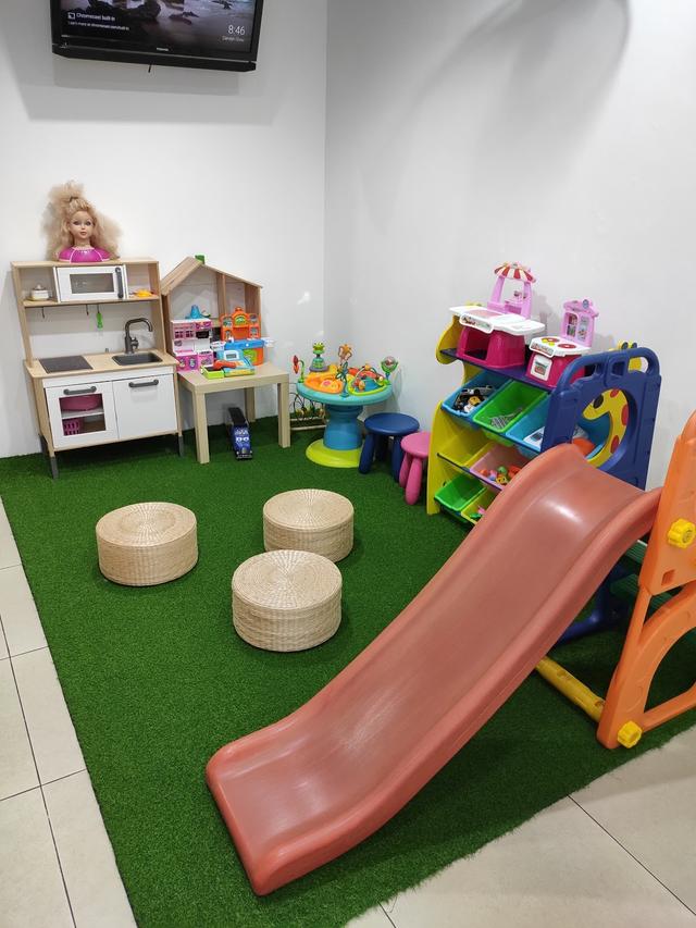 Photo of Klinik Mediviron Puchong Avenue - Puchong, Selangor, Malaysia