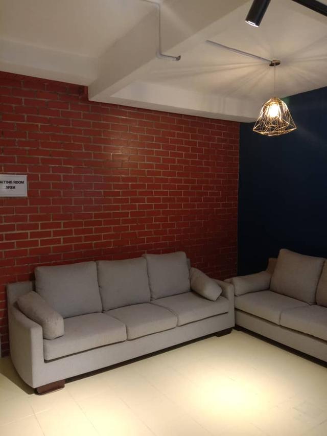 Photo of Klinik Pergigian A Mahkota Batu Caves - Kuala Lumpur, Kuala lumpur, Malaysia