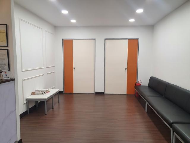 Photo of Klinik Pergigian Artisan Dental Klang (Dulu KP Firdaus) - Klang, Selangor, Malaysia