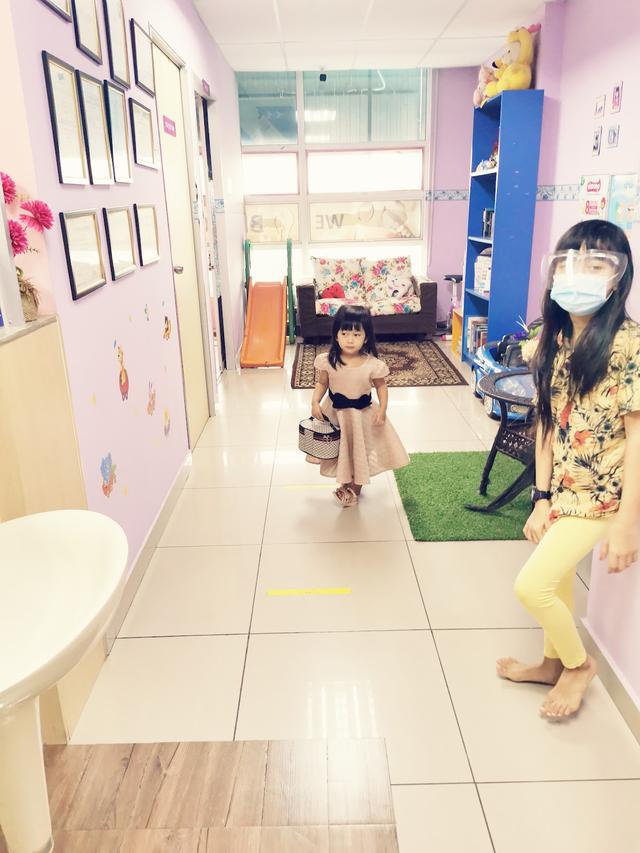 Photo of Klinik Pergigian JHA - Puchong, Selangor, Malaysia