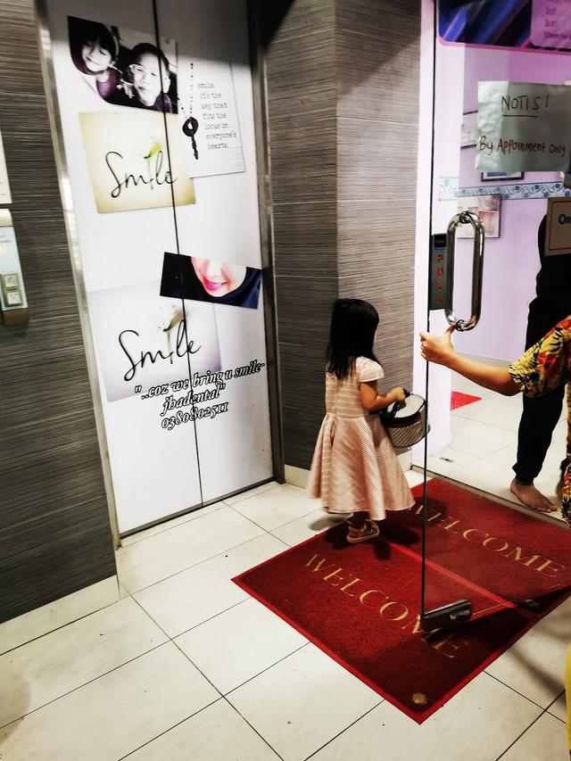 Photo of Klinik Pergigian JHA - Puchong, Selangor, Malaysia