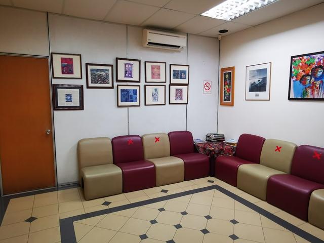 Photo of Klinik Pergigian Khoo & Rakan-Rakan - Klang, Selangor, Malaysia
