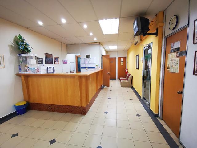 Photo of Klinik Pergigian Khoo & Rakan-Rakan - Klang, Selangor, Malaysia