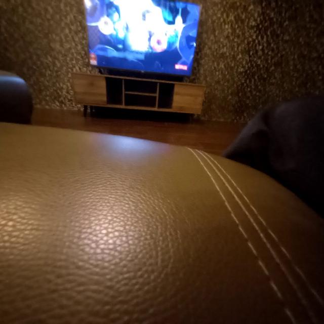 Photo of Klinik Pergigian LD- LD Dental Clinic @ Teluk Pulai, Klang - Klang, Selangor, Malaysia