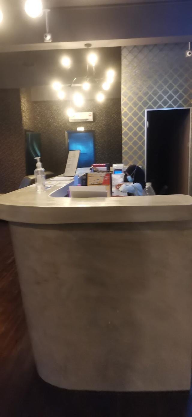 Photo of Klinik Pergigian LD- LD Dental Clinic @ Teluk Pulai, Klang - Klang, Selangor, Malaysia