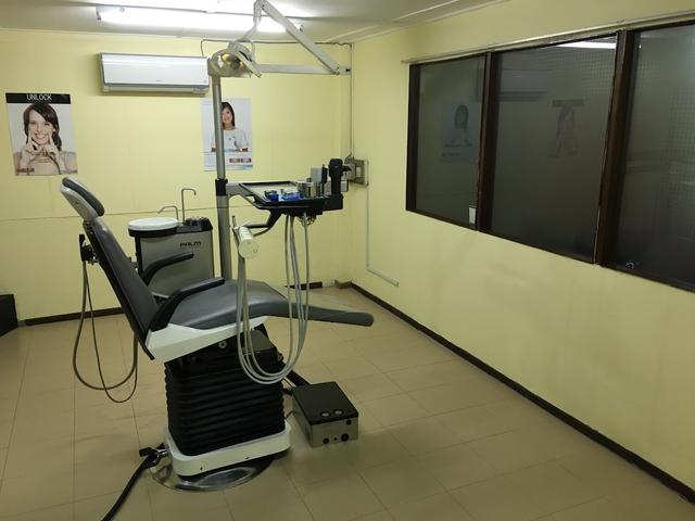 Photo of Klinik Pergigian Tan Klang (Tan Dental Surgery) - Klang, Selangor, Malaysia