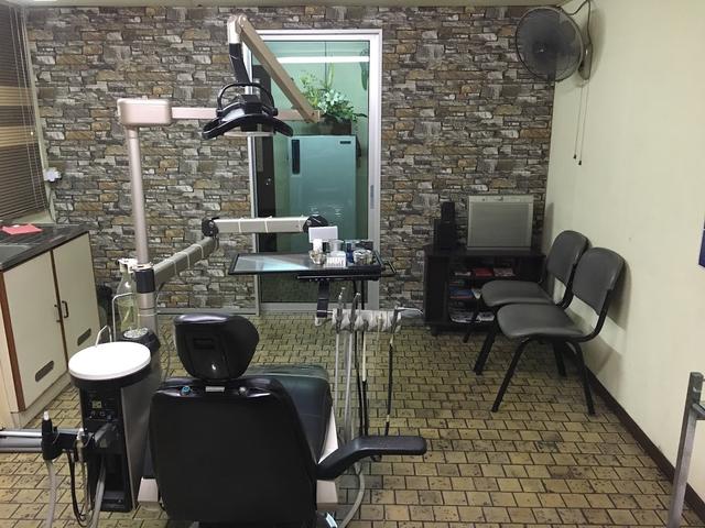 Photo of Klinik Pergigian Tan Klang (Tan Dental Surgery) - Klang, Selangor, Malaysia