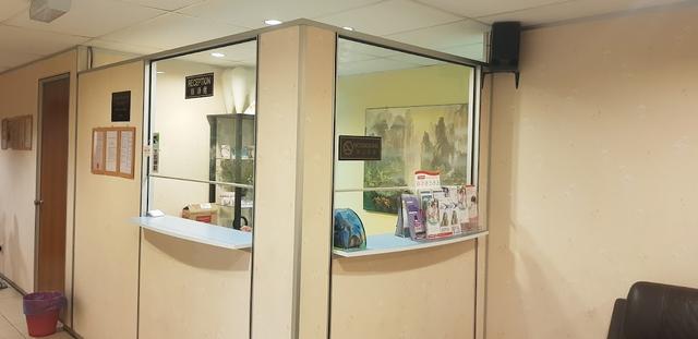 Photo of Klinik Pergigian Yap Puchong (Yap Dental Clinic Puchong) - Puchong, Selangor, Malaysia