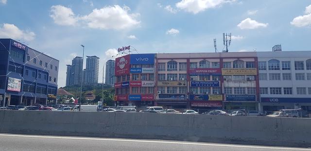 Photo of Klinik Pergigian Yap Puchong (Yap Dental Clinic Puchong) - Puchong, Selangor, Malaysia