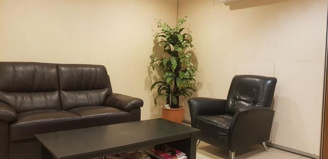 Photo of Klinik Pergigian Yap Puchong (Yap Dental Clinic Puchong) - Puchong, Selangor, Malaysia