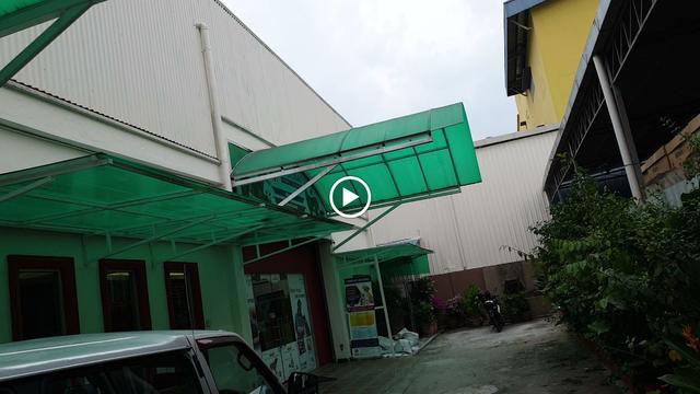 Photo of KM Global Animal Hospital - Kuala Lumpur, Kuala lumpur, Malaysia