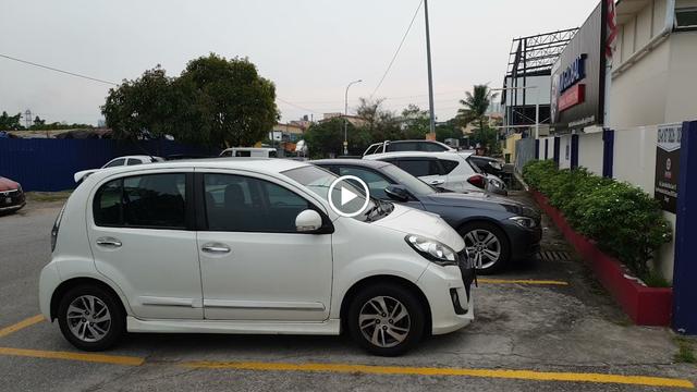 Photo of KM Global Animal Hospital - Kuala Lumpur, Kuala lumpur, Malaysia