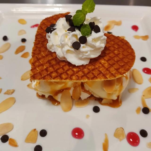 Photo of Koffie Craft - Dutch Restaurant & Café - Kuala Lumpur, Kuala lumpur, Malaysia
