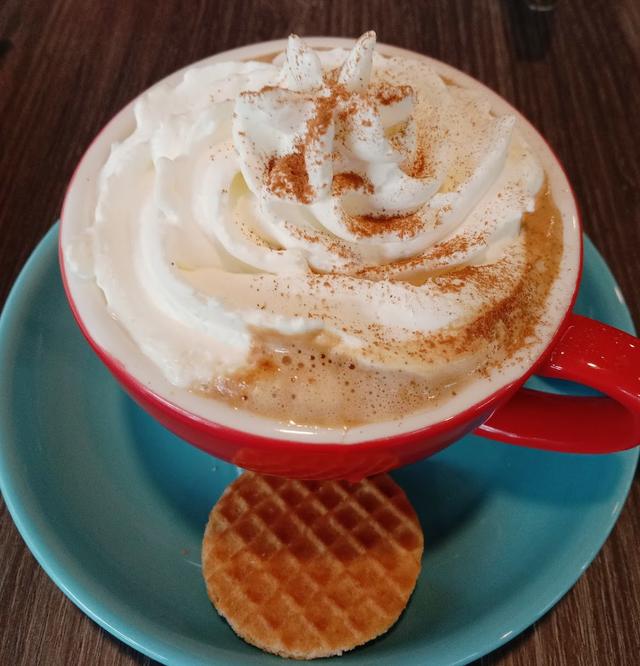 Photo of Koffie Craft - Dutch Restaurant & Café - Kuala Lumpur, Kuala lumpur, Malaysia