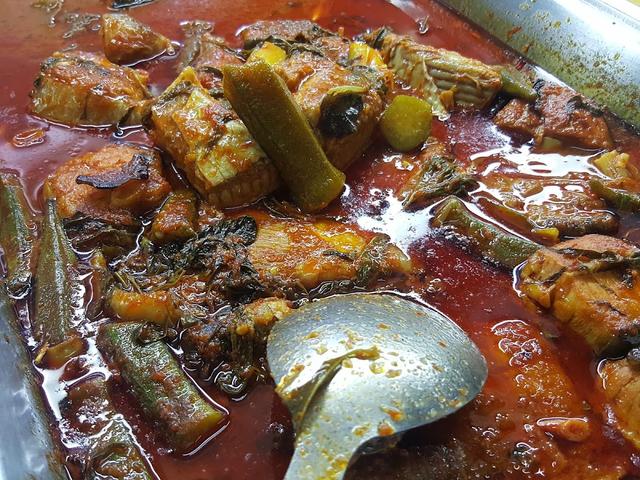 Photo of Kompleks Pasar dan Medan Selera Seksyen 14 - Petaling Jaya, Selangor, Malaysia