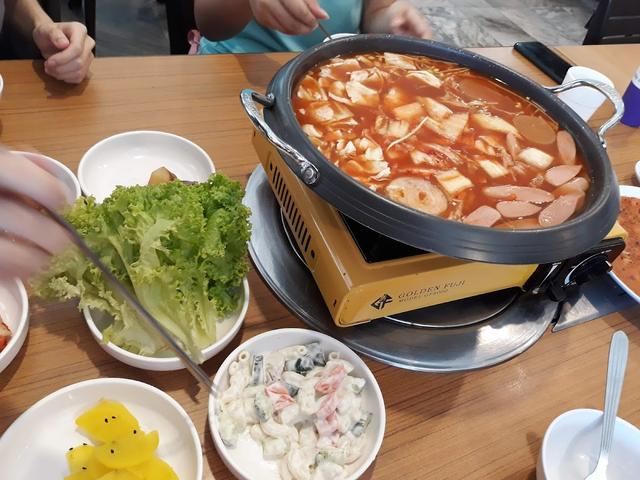 Photo of Korean BBQ House SETAPAK PV128 - Kuala Lumpur, Kuala lumpur, Malaysia