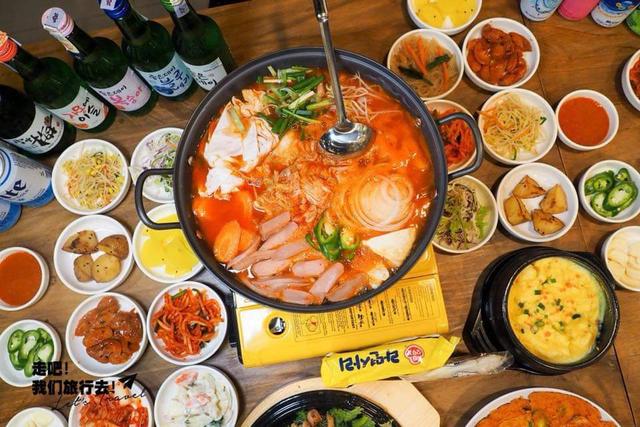 Photo of Korean BBQ House SETAPAK PV128 - Kuala Lumpur, Kuala lumpur, Malaysia