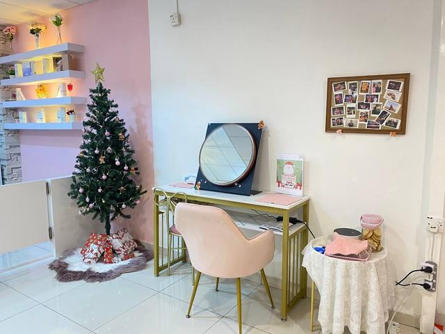 Photo of Korean Skin Management Centre - Petaling Jaya, Selangor, Malaysia