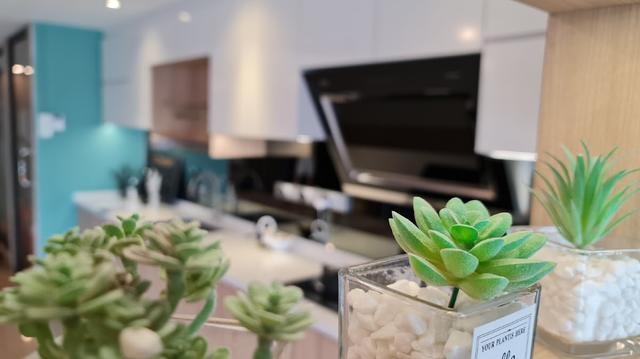 Photo of KP Cabinet & Design (Puchong) Sdn Bhd - Puchong, Selangor, Malaysia