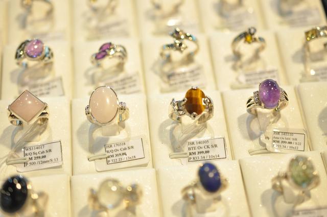 Photo of Kristalmedic Klang Parade - Klang, Selangor, Malaysia