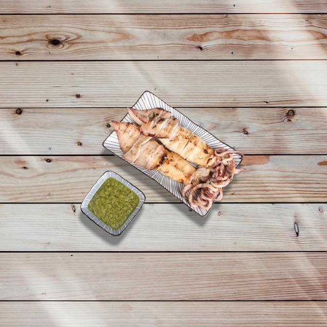 Photo of Kron Thai Cuisine - Kuala Lumpur, Kuala lumpur, Malaysia