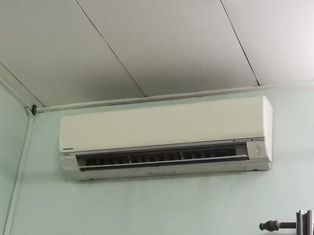 Photo of KS Air Cond & Renovation Sdn Bhd - Klang, Selangor, Malaysia