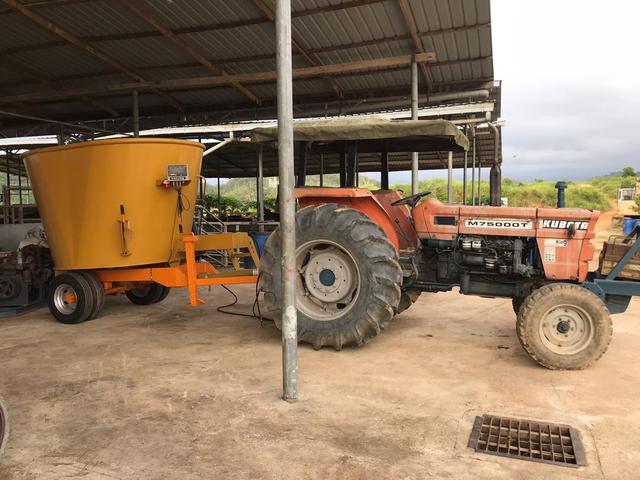 Photo of KS Vet Supplies Sdn. Bhd. - Klang, Selangor, Malaysia