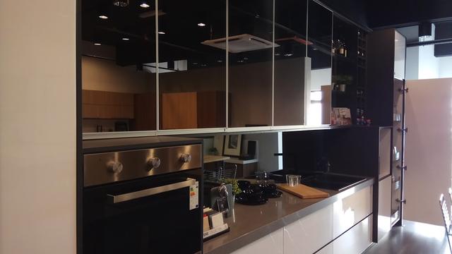 Photo of Kustomate Cabinet Industry Sdn. Bhd. - Puchong, Selangor, Malaysia