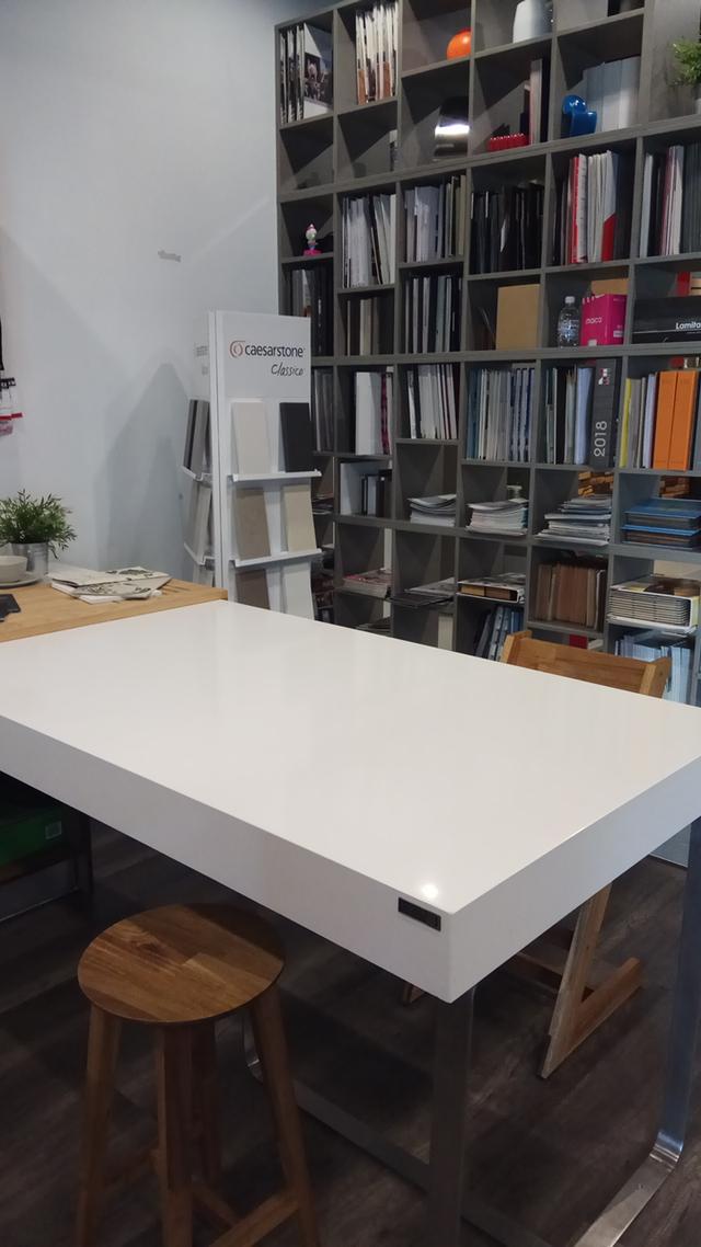 Photo of Kustomate Cabinet Industry Sdn. Bhd. - Puchong, Selangor, Malaysia