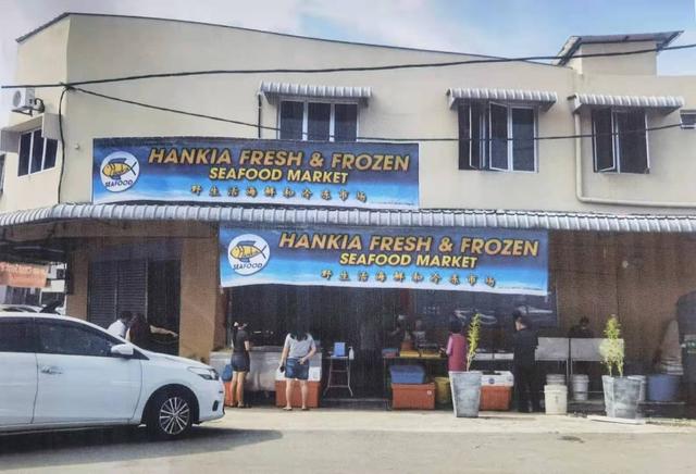 Photo of KW Car Repairing & Air-Cond Services Centre - Bukit Mertajam, Penang, Malaysia