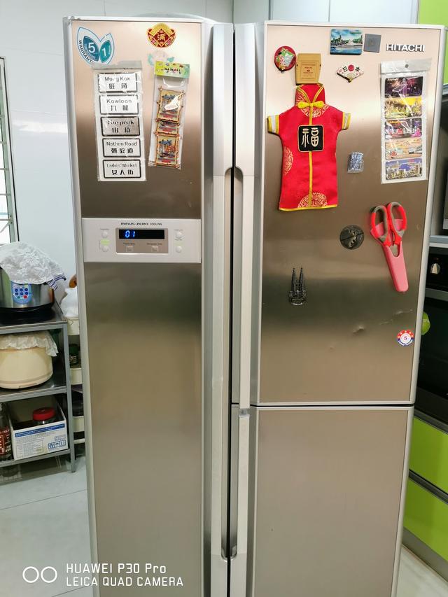 Photo of KW Eletronic - Klang, Selangor, Malaysia