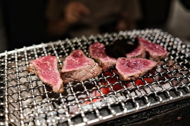 Photo of Kyomo - Kuala Lumpur, Kuala lumpur, Malaysia