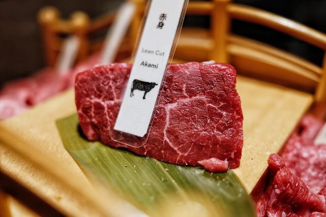 Photo of Kyomo - Kuala Lumpur, Kuala lumpur, Malaysia