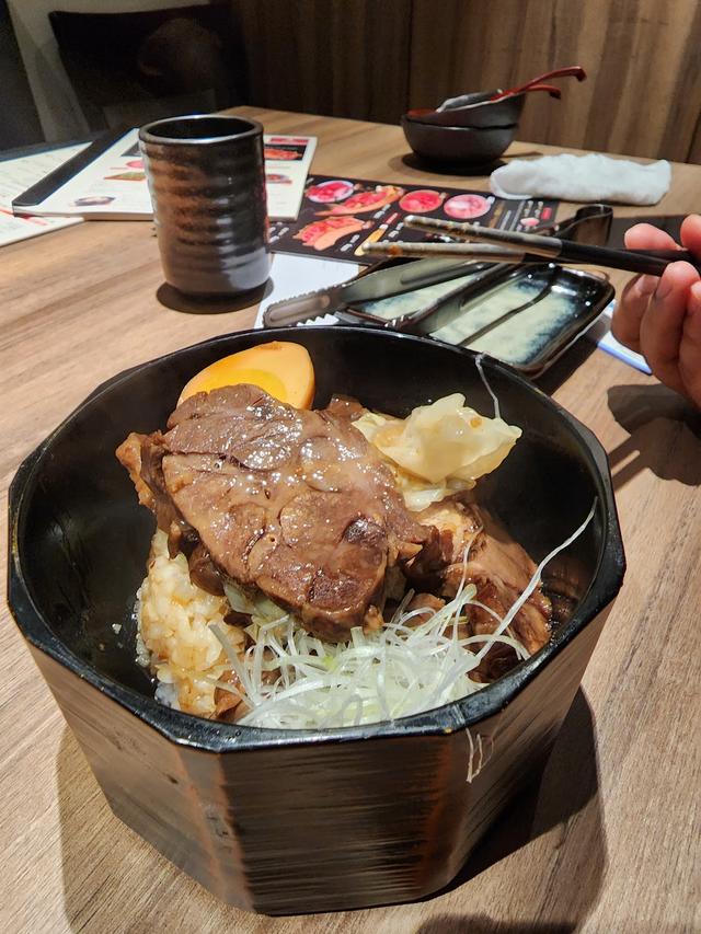 Photo of Kyomo - Kuala Lumpur, Kuala lumpur, Malaysia